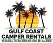 420190420_122140050278068854_7389320189437458999_n